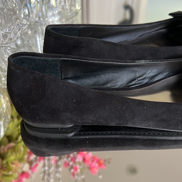 ALDO BALLET FLATS - Picture 6 of 10